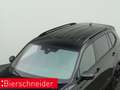 Volkswagen Tiguan Allspace 2.0 TSI DSG 4Mo. R-Line 7-S. AHK IQ.LIGHT KAMERA N Noir - thumbnail 23