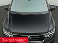 Volkswagen Tiguan Allspace 2.0 TSI DSG 4Mo. R-Line 7-S. AHK IQ.LIGHT KAMERA N Schwarz - thumbnail 26