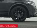Volkswagen Tiguan Allspace 2.0 TSI DSG 4Mo. R-Line 7-S. AHK IQ.LIGHT KAMERA N Noir - thumbnail 30
