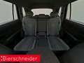 Volkswagen Tiguan Allspace 2.0 TSI DSG 4Mo. RLine 7-S. AHK IQ.LIGHT KAMERA NA Schwarz - thumbnail 17