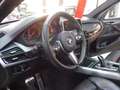 BMW X5 xDrive 30d M-Sport/H&K/Head-Up/Pan/Memory/ACC Negro - thumbnail 11