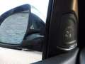 BMW X5 xDrive 30d M-Sport/H&K/Head-Up/Pan/Memory/ACC Schwarz - thumbnail 25