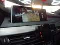 BMW X5 xDrive 30d M-Sport/H&K/Head-Up/Pan/Memory/ACC Negro - thumbnail 21