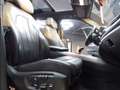 BMW X5 xDrive 30d M-Sport/H&K/Head-Up/Pan/Memory/ACC Negro - thumbnail 16