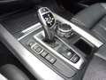 BMW X5 xDrive 30d M-Sport/H&K/Head-Up/Pan/Memory/ACC Schwarz - thumbnail 23