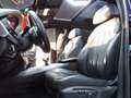 BMW X5 xDrive 30d M-Sport/H&K/Head-Up/Pan/Memory/ACC Schwarz - thumbnail 12