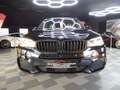 BMW X5 xDrive 30d M-Sport/H&K/Head-Up/Pan/Memory/ACC Schwarz - thumbnail 3