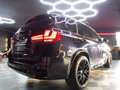 BMW X5 xDrive 30d M-Sport/H&K/Head-Up/Pan/Memory/ACC Negro - thumbnail 5