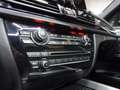 BMW X5 xDrive 30d M-Sport/H&K/Head-Up/Pan/Memory/ACC Negro - thumbnail 22