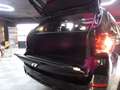 BMW X5 xDrive 30d M-Sport/H&K/Head-Up/Pan/Memory/ACC Negro - thumbnail 14