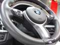 BMW X5 xDrive 30d M-Sport/H&K/Head-Up/Pan/Memory/ACC Negro - thumbnail 18