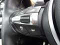 BMW X5 xDrive 30d M-Sport/H&K/Head-Up/Pan/Memory/ACC Negro - thumbnail 24