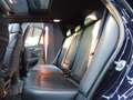 BMW X5 xDrive 30d M-Sport/H&K/Head-Up/Pan/Memory/ACC Negro - thumbnail 13