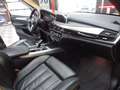 BMW X5 xDrive 30d M-Sport/H&K/Head-Up/Pan/Memory/ACC Negro - thumbnail 15