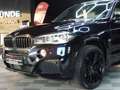 BMW X5 xDrive 30d M-Sport/H&K/Head-Up/Pan/Memory/ACC Negro - thumbnail 1