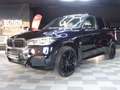 BMW X5 xDrive 30d M-Sport/H&K/Head-Up/Pan/Memory/ACC Negro - thumbnail 2