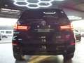 BMW X5 xDrive 30d M-Sport/H&K/Head-Up/Pan/Memory/ACC Negro - thumbnail 6