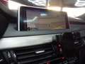 BMW X5 xDrive 30d M-Sport/H&K/Head-Up/Pan/Memory/ACC Negro - thumbnail 20