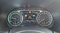 Nissan Juke 1.6 HEV N-Connecta Grigio - thumbnail 8