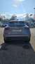 Nissan Juke 1.6 HEV N-Connecta Grigio - thumbnail 5