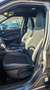 Nissan Juke 1.6 HEV N-Connecta Grigio - thumbnail 15