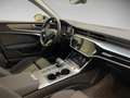 Audi A6 Avant 45 TFSI quattro sport Silber - thumbnail 9