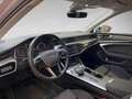 Audi A6 Avant 45 TFSI quattro sport Silber - thumbnail 10