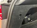 Audi A6 Avant 45 TFSI quattro sport Silber - thumbnail 25