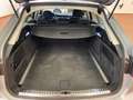 Audi A6 Avant 45 TFSI quattro sport Silber - thumbnail 8