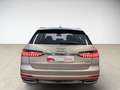 Audi A6 Avant 45 TFSI quattro sport Silber - thumbnail 7