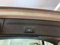 Audi A6 Avant 45 TFSI quattro sport Silber - thumbnail 24