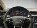 Audi A6 Avant 45 TFSI quattro sport Silber - thumbnail 12