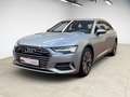 Audi A6 Avant 45 TFSI quattro sport Silber - thumbnail 2