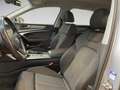 Audi A6 Avant 45 TFSI quattro sport Silber - thumbnail 13