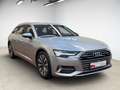 Audi A6 Avant 45 TFSI quattro sport Silber - thumbnail 3