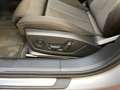 Audi A6 Avant 45 TFSI quattro sport Silber - thumbnail 14