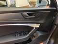 Audi A6 Avant 45 TFSI quattro sport Silber - thumbnail 15