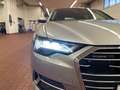 Audi A6 Avant 45 TFSI quattro sport Silber - thumbnail 27