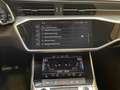 Audi A6 Avant 45 TFSI quattro sport Silber - thumbnail 16
