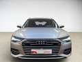 Audi A6 Avant 45 TFSI quattro sport Silber - thumbnail 4
