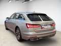 Audi A6 Avant 45 TFSI quattro sport Silber - thumbnail 5
