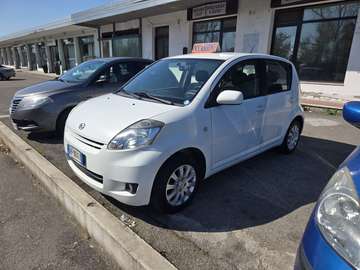 Sirion 1.0 Mio