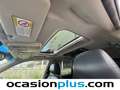 SsangYong Rexton W 200 e-Xdi Limited 4x4 Aut. Blanco - thumbnail 6