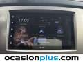 SsangYong Rexton W 200 e-Xdi Limited 4x4 Aut. Blanco - thumbnail 7