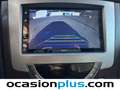 SsangYong Rexton W 200 e-Xdi Limited 4x4 Aut. Blanco - thumbnail 8