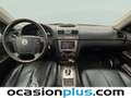 SsangYong Rexton W 200 e-Xdi Limited 4x4 Aut. Blanco - thumbnail 10