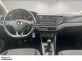 Volkswagen Polo 1.0 Trendline PDC KLIMA ZV E-FENSTER Rood - thumbnail 6