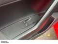 Volkswagen Polo 1.0 Trendline PDC KLIMA ZV E-FENSTER Rood - thumbnail 10