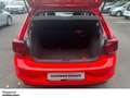 Volkswagen Polo 1.0 Trendline PDC KLIMA ZV E-FENSTER Rood - thumbnail 8