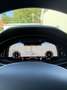 Audi A7 50 TDI quattro tiptronic - thumbnail 8